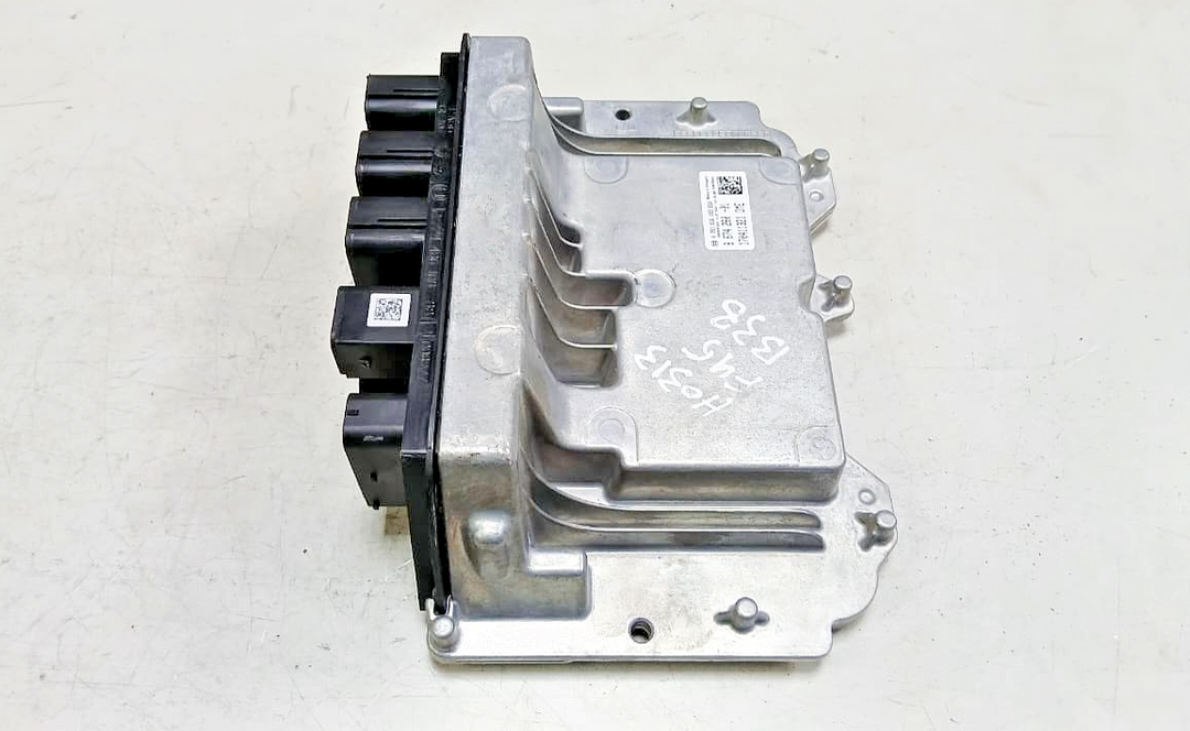 Mini cooper F56 F55 F54 F57 F60 X1 F48  B38 Engine Control Unit Ecm DME 8674260
