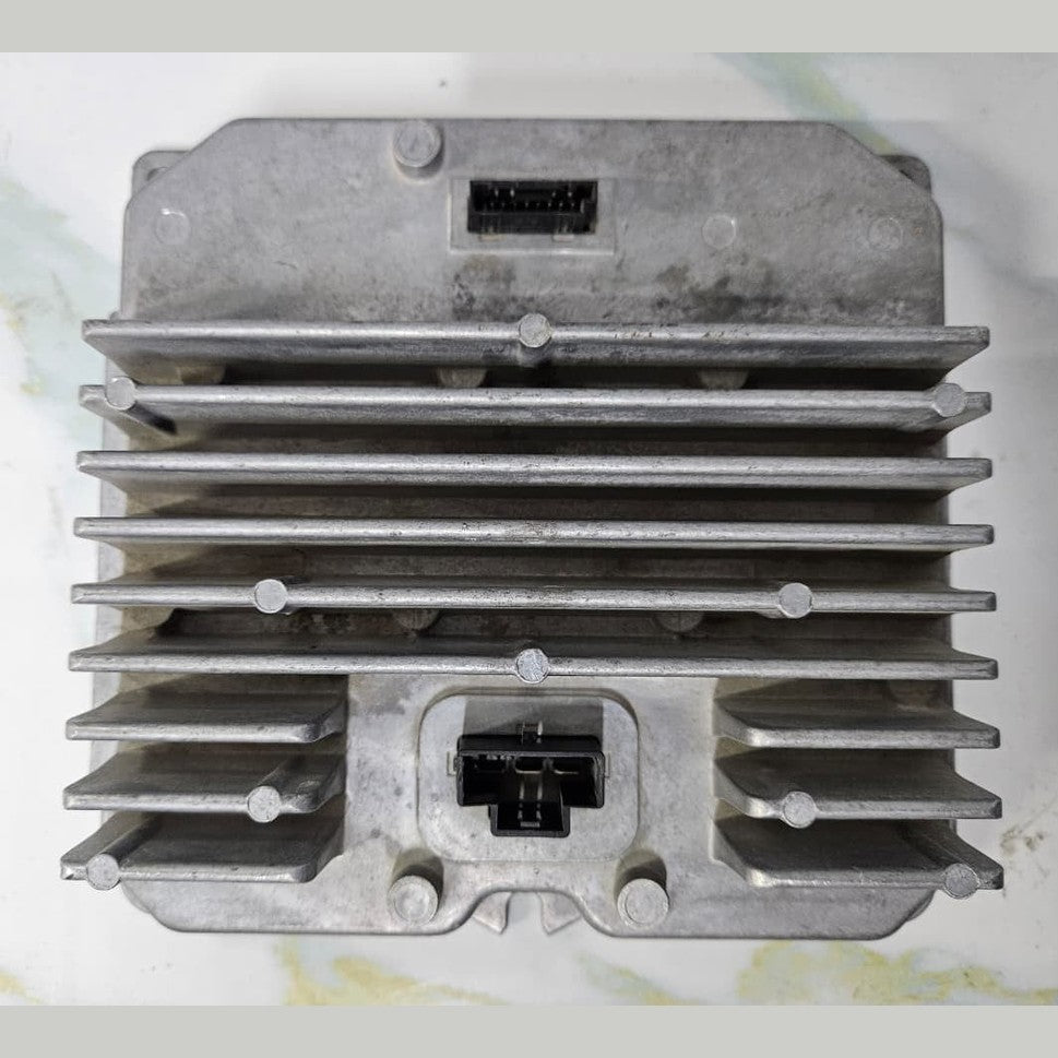 OEM BMW 2016-2019 G11 G12 G30  POWER CONTROL MODULE PCU 500   9330190
