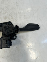 BMW G20 G22 G30 G06 G80 M3 G87 M2 Steering Column Switch Cluster 5A819A1 OEM