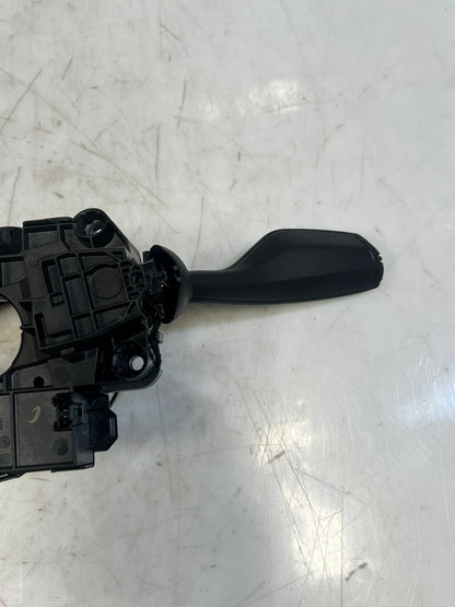BMW G20 G22 G30 G06 G80 M3 G87 M2 Steering Column Switch Cluster 5A819A1 OEM
