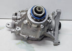 Load image into Gallery viewer, 2023-2024 BMW X1 U11 U06 Front Differential 9845634 OEM