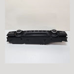 Bild in die Galerieansicht laden, 2008-2011 BMW X5 X6 E71 Climate Control Unit 9234334 USED