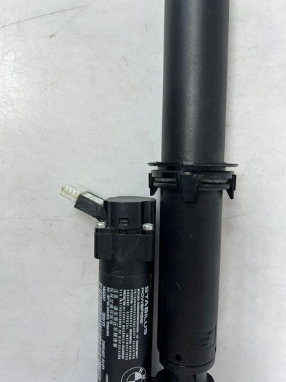 2016-2017 BMW 320i 428i, 430i, 435i, 440i F36 Tailgate Lift Strut 2586402 OEM