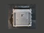 Load image into Gallery viewer, BMW 5 SERIES F10 F11 535 ENGINE CONTROL UNIT ECU ONLY - DDE 8513169
