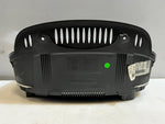 Bild in die Galerieansicht laden, 2007-2013 BMW X5 6 Series E63 E64 SPEEDOMETER Instrument Cluster 6976284 OEM
