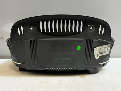 2007-2013 BMW X5 6 Series E63 E64 SPEEDOMETER Instrument Cluster 6976284 OEM