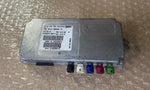 Bild in die Galerieansicht laden, 2012-2018 BMW F10 F30 F31 SURROUND VIEW CAMERA CONTROL MODULE 9249466