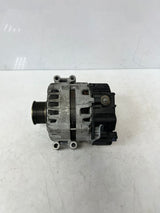 BMW 3 Series F30 5 Series F10, and 7 Series Active Hybrid Alternator 7622372 OEM