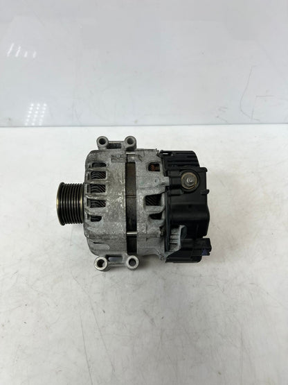 BMW 3 Series F30 5 Series F10, and 7 Series Active Hybrid Alternator 7622372 OEM