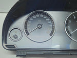 Load image into Gallery viewer, 9291408-2011-2014 BMW X3 F25 F10 F11 Instrument Cluster Speedometer OEM