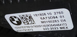 Bild in die Galerieansicht laden, 7889767 ATC 13-1 OEM BMW Transfer Cas X7 G07 40I G05 G06 G02 LCI 2023-25 20 KM