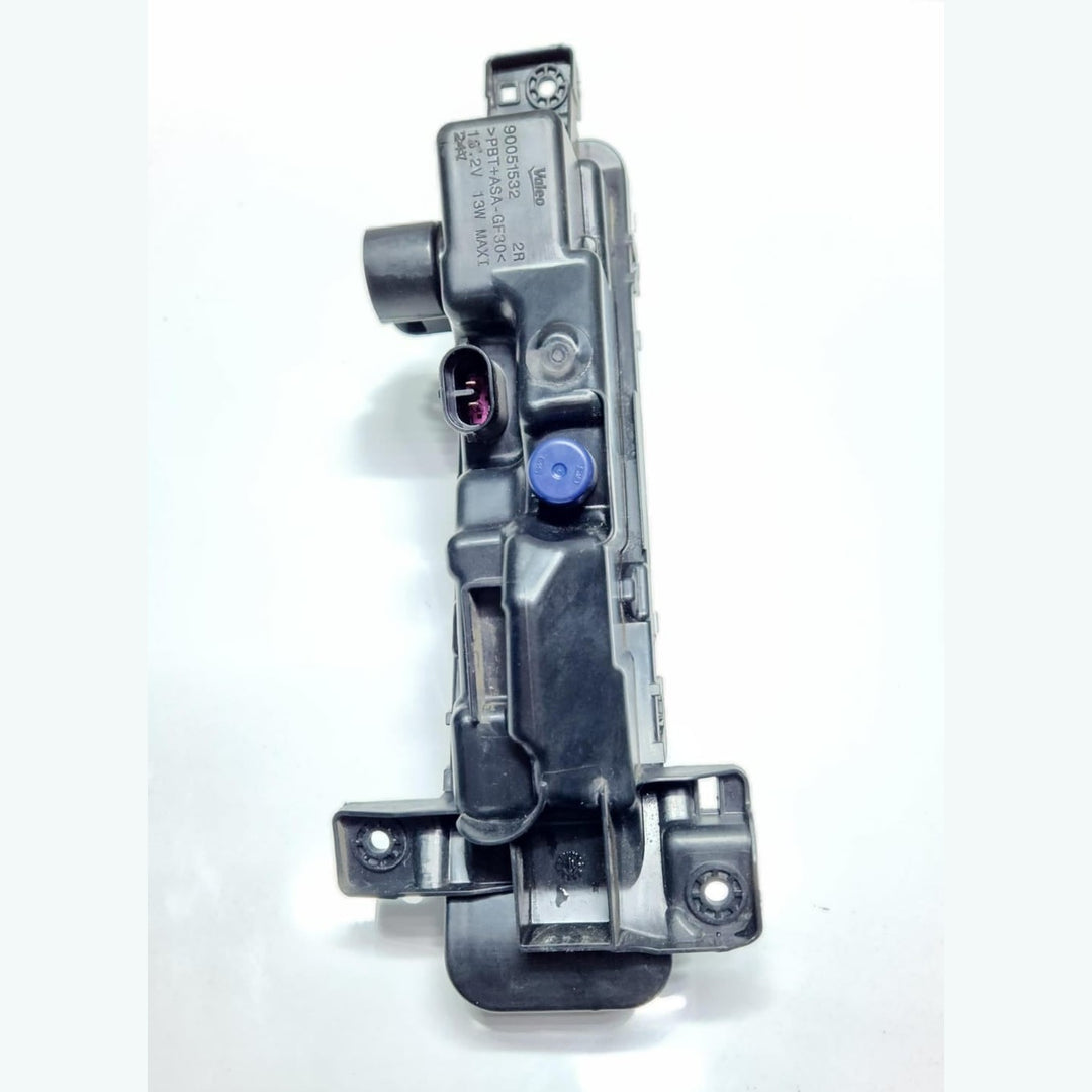 2017-2020 BMW 530i Fog Light Right 9477172 5 Series G30 G31 G38 6 Series OEM  