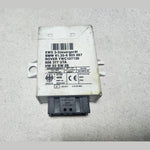 قم بتحميل الصورة إلى عارض الصور، 1999-2001 BMW 740i Engine Control Unit 1438728 E38 735i M62
