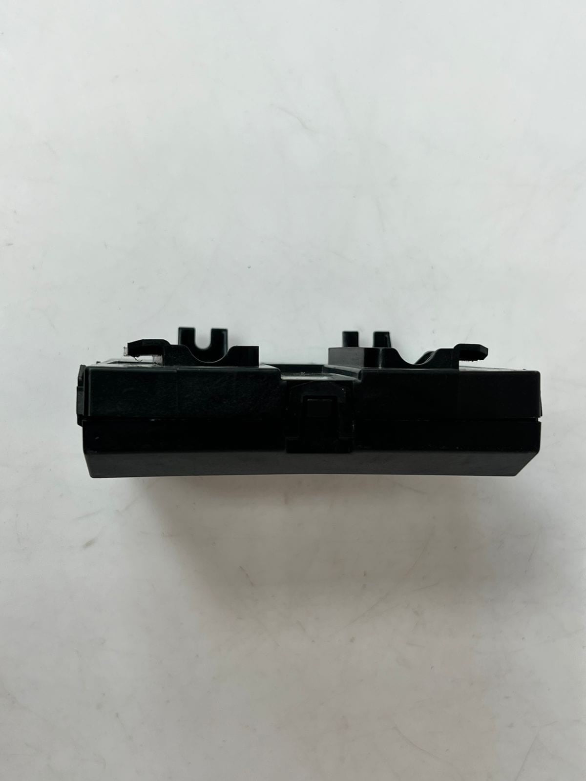BMW 2 SERIES F20 F21 F30 F31 F32 F56 Air Conditioning Control Module 9366304 OEM