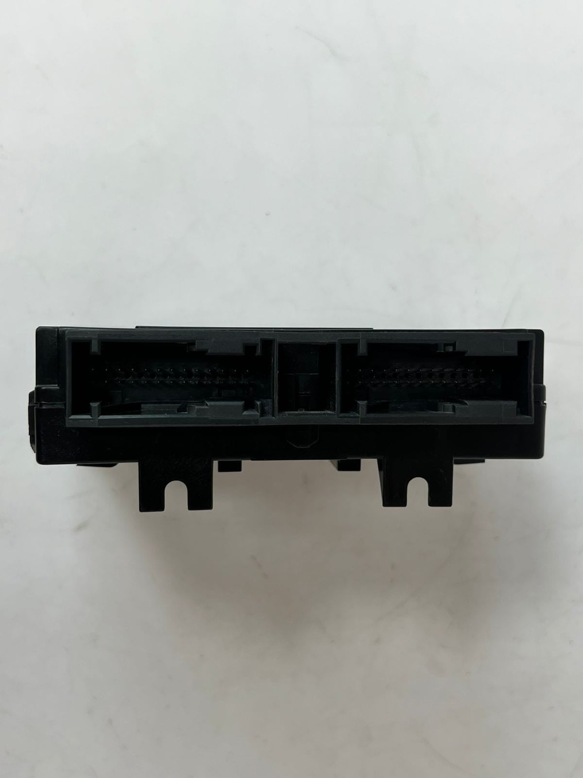 BMW 2 SERIES F20 F21 F30 F31 F32 F56 Air Conditioning Control Module 9366304 OEM