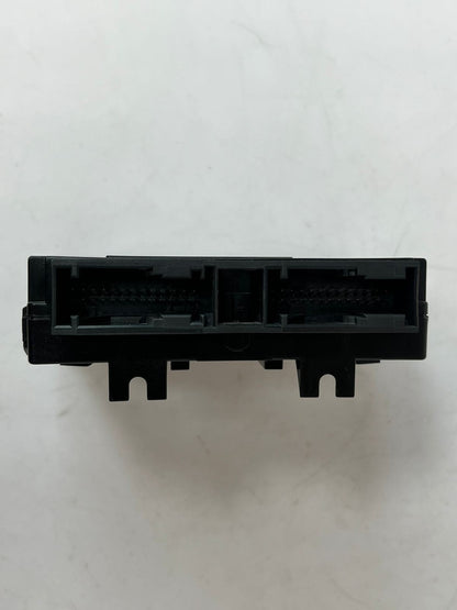 BMW 2 SERIES F20 F21 F30 F31 F32 F56 Air Conditioning Control Module 9366304 OEM