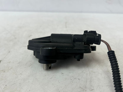 2021-2026 BMW M3 X5, Z4, G05, G07, G20, G29 Actuator Drive Exhaust Flap 8686640 