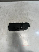 Load image into Gallery viewer, 2015 BMW 5' X5 F15 FRONT Left Seat Control Switch 9273397 OEM