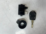 Bild in die Galerieansicht laden, 1996-1999 BMW E36 328i, Z3 2.8, M52, M52B28 MS41 Engine Control Unit 1429861