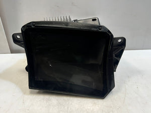 2020 BMW 330i 3 Series G20 G21 320D Head-Up Display 8793504 OEM RHD