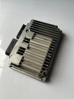 Load image into Gallery viewer, BMW 2004 BMW 760i Valvetronic Control Module 7527778 760i and Rolls Royce Phanto