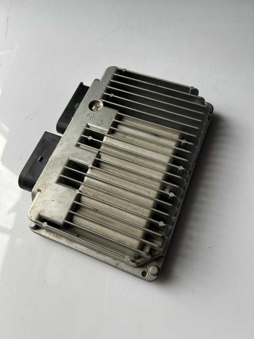 BMW 2004 BMW 760i Valvetronic Control Module 7527778 760i and Rolls Royce Phanto