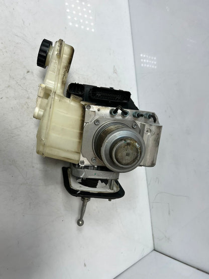 2018-2025 BMW X5 G-Series G05 Abs Pump 6895496 OEM GENUINE