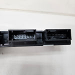 Load image into Gallery viewer, 8518479 -2011-2017 BMW F25 X3 N57 Engine Control Unit DDE ECU Key Set