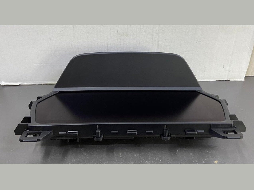 OEM BMW 1 SERIES F40 F44 DIGITAL INSTRUMENT CLUSTER SPEEDOMETER 5A2FC89