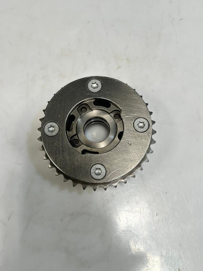 Mini COOPER F56 1.5 B38A15A B38A15MO Camshaft Adjuster Exhaust Side 7608789 EX