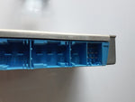 Bild in die Galerieansicht laden, 2003 BMW 325i Transmission Control Unit 7526396 E46 3 Series and E39 E53
