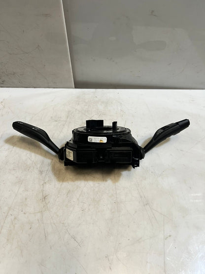 2016-2017 BMW X1 F48, X3 F25, X5 F15 Steering Column Switch Module 9368605