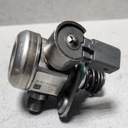 2012-2018 Mercedes-Benz CLS550 High Pressure Fuel Pump A2780701101