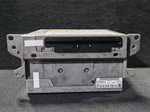 Load image into Gallery viewer, BMW 7 SERIES F01 F02 AUDIO AND RADIO CD  SAT NAV NAVIGATION HEAD UNIT- 9318750
