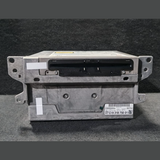 BMW 7 SERIES F01 F02 AUDIO AND RADIO CD  SAT NAV NAVIGATION HEAD UNIT- 9318750