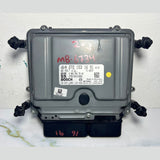 2006-2007 Mercedes-Benz C230 Engine Control Module A2721531691 W203 C-Class