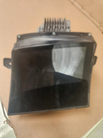 قم بتحميل الصورة إلى عارض الصور، 2012-2018 BMW 650i F12 Head-Up Display Projector 9249965 F06 F12 F13 6 Ser LHD