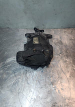 قم بتحميل الصورة إلى عارض الصور، 2011 BMW 528i Rear Differential Assembly 7578149 F10 528i and 523i I=3,38