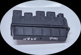7952991-2023-2026 BMW X1 U11 B38N Integrated Power Supply Control Module OEM