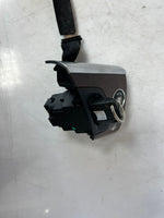 Load image into Gallery viewer, 2007-2013 BMW X5 E70 N57 Engine Control Unit ECU SET DDE+CAS3+1KEY 7805585 OEM