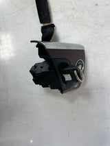 2007-2013 BMW X5 E70 N57 Engine Control Unit ECU SET DDE+CAS3+1KEY 7805585 OEM