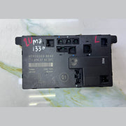 2006-2009 Mercedes-Benz E-Class W211 E350 Door Control Module A2118702785