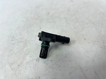 2008-2013 BMW 135i F10 F20 F21 F30 Map MANIFOLD PRESSURE Sensor 7843531 OEM