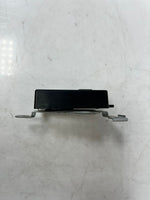 Load image into Gallery viewer, 2017-2019 BMW M140i F20 F22 F30 F32 F33 F80 F82 F13 Back-Up Antenna 9325735 OEM