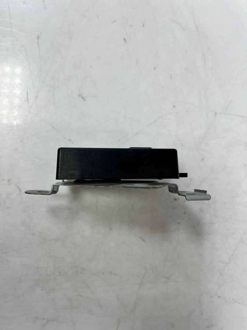 2017-2019 BMW M140i F20 F22 F30 F32 F33 F80 F82 F13 Back-Up Antenna 9325735 OEM