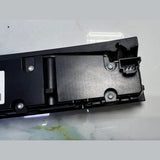Mercedes Switch Block Controller Buttons A2128209710 W212 E-Class