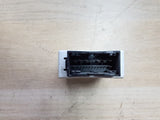 BMW X5 Lenkstockschalter-Steuermodul 2014-2018 6882780 X5 F15 F85 und X6 F16 F86