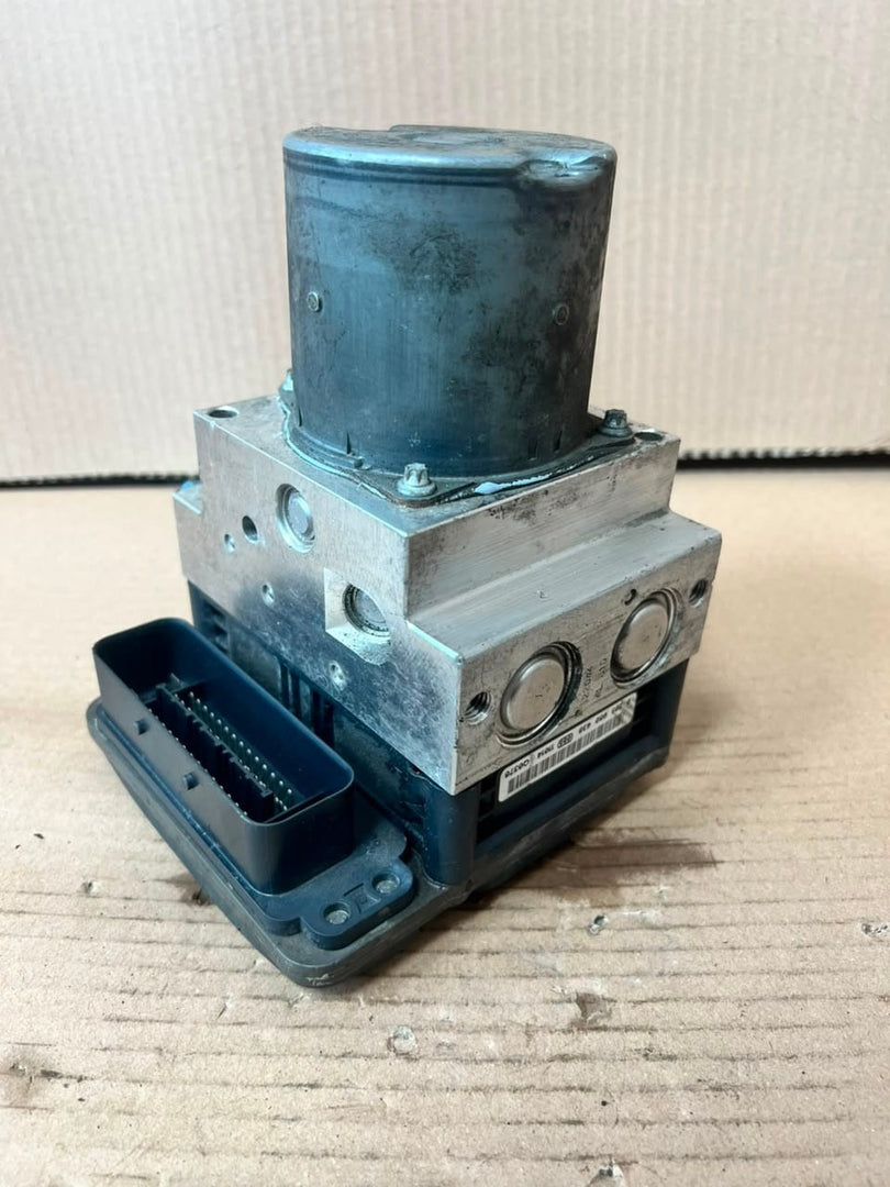 BMW X5 E70 X6 E71 Anti-Lock Brake DSC ABS Hydraulic Block Module 6854055 OEM