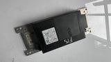 2013-2015 BMW 328i Telematics Communication Box 9371795 1 Series F20 F21, 2 Seri