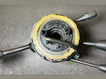 Load image into Gallery viewer, 07-13 Mercedes W221 Steering Column Control Switches Assembly A221 5405962 OEM
